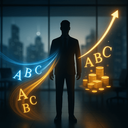 آیا داشتن زبان دوم حقوق شما را بالاتر می‌برد؟ (تحلیل بازار کار)